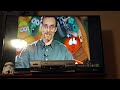 Opening And Closing To Veggietales Classics Lyle The Kindly Viking 2003 VHS Word Entertainment