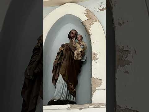 San Jerónimo norte Santa Fe