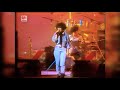 Selena Quintanilla Billie Jean Live 1987 With Lyrics