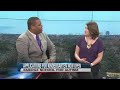Emerge School For Autism Open House