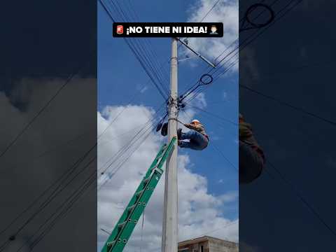 ¡No culpes a tu Wi-Fi! Este ajuste está arruinando tu velocidad #Internet #WiFi #Tecnología #wifi