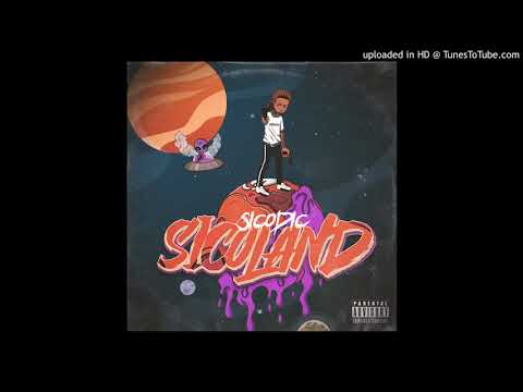 S!CO ft Yung Bull - Popping Off