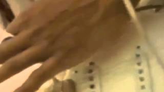 backwards star spangled banner jimi hendrix