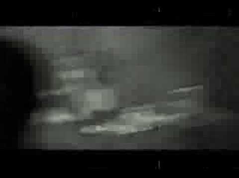 JUDGE D, FEAT. JOHNNY RICHTER - JUDGEMENT TIME