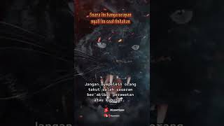 Download lagu story wa macan kumbang marah #shorts mp3