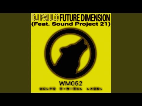 Seagow (Original Mix)