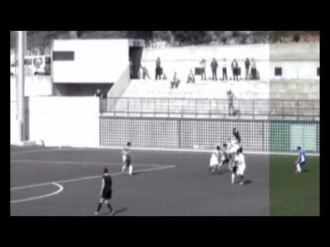 Fábio.wmv