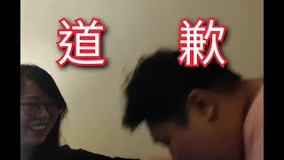 [問卦] 說實話統神真的很猛吧?