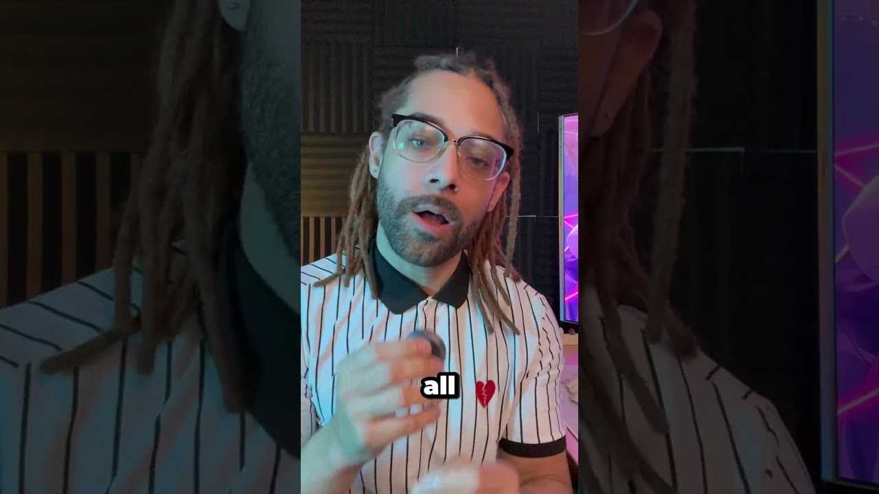 🛠️ Merge, Convert, Simplify – All in One! 🧩✨