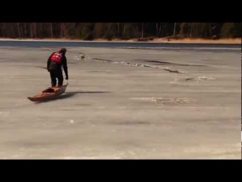 2013-04-21GickPåTur