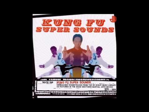 Jack Trombey - Sentry (Masked Avengers)