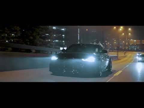 Edward Maya & Vika Jigulina - Stereo Love (MEDROV 'Slap House' Bootleg)