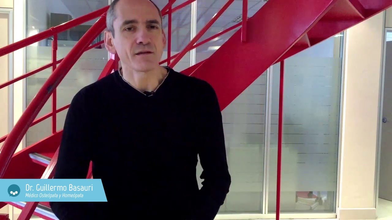 Guillermo Basauri Camiruaga-33