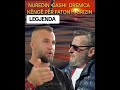 Nuredin Gashi Këng Për Faton Hajrizin
