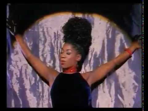 M People - The Best Of M People Megamix