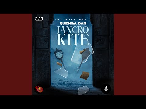 JANCRO KITE (DISS TRACK)