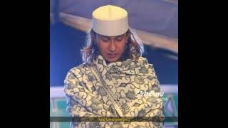 Download lagu Story Wa Ceramah HABIB BAHAR BIN ALI BIN SMITH mp3 Download lagu Story Wa Ceramah HABIB BAHAR BIN ALI BIN SMITH mp3