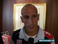 Video: Bpvi e Vicenza:oggi sponsor e con maglie nuove