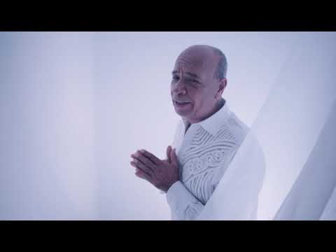Luis Alberto Posada - Grandes Éxitos | Música Popular Colombiana