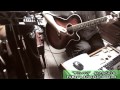 Sarishinohara / mikitoP サリシノハラ @ たなちゅう   FuMay's ...