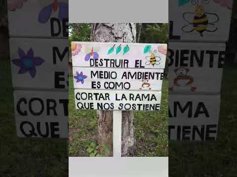 Recordando a la Virgen de la Peña. Enero 2024. Tartagal, Salta