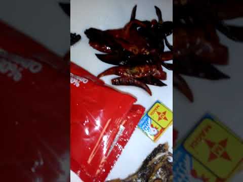 download lagu mp3 mp4 Ebesse, download lagu Ebesse gratis, unduh video klip Ebesse