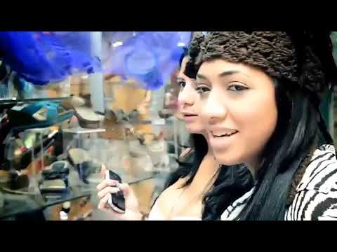 Carcel o infierno real cap 4 por @luidigalfo