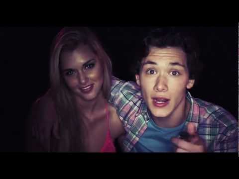 Luvi - Night Out (Official Video)