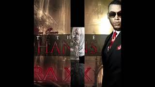 Don omar Dra x (original) mp3