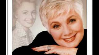 Shirley Jones-Then & Now 11