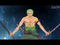 One Piece Free Masks