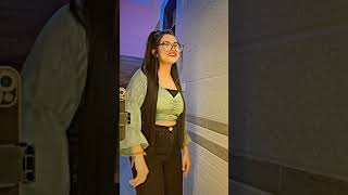 Download lagu Kiya Kiya | Full Audio | Welcome Movie | Akshay Kumar, Katrina Kaif, Nana Patekar, Anil Kapoor mp3