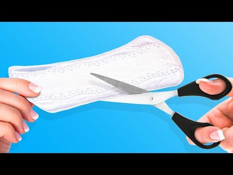 download lagu mp3 mp4 Equestrian Undergarments, download lagu Equestrian Undergarments gratis, unduh video klip Equestrian Undergarments