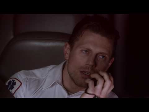 Морской Пехотинец - 5: Поле Боя - Trailer