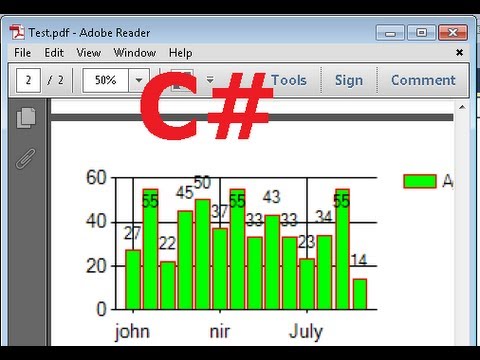 C Tutorial 1 Getting Started and Mysql database Connection