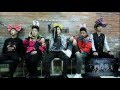 BIGBANG - "Fantastic Baby" Parody by Trend ...