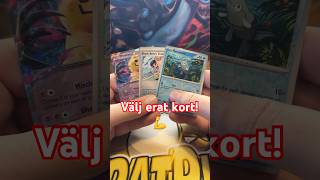 Torsdags smällen, avsnitt 34!