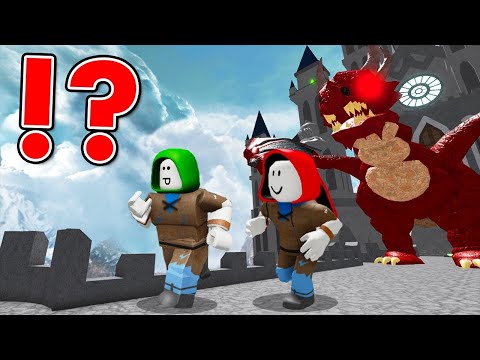 Escape From A Security Prison