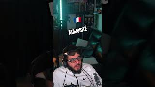 La réalité de la classe moyenne