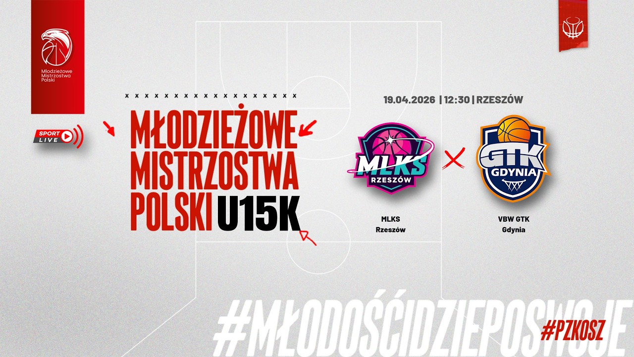 Miniatura meczu