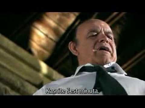 Rijeka TOP SECRET (vol.2)