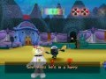 SpongeBob S Atlantis SquarePantis PS2 Part 14 Final