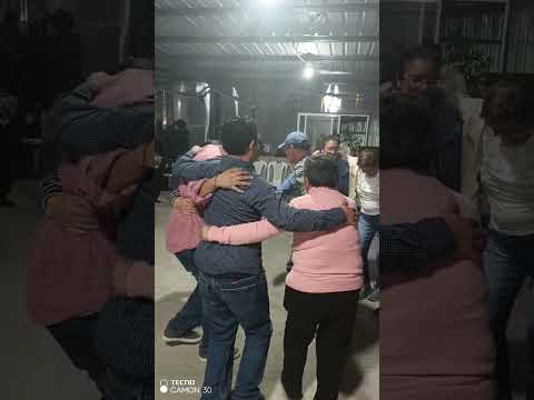 PASE DEL NIÑITO SÁBADO 17 DE ENERO DEL 2026 CANTÓN GUAMOTE PROVINCIA DE CHIMBORAZO ECUADOR 🇪🇨😊