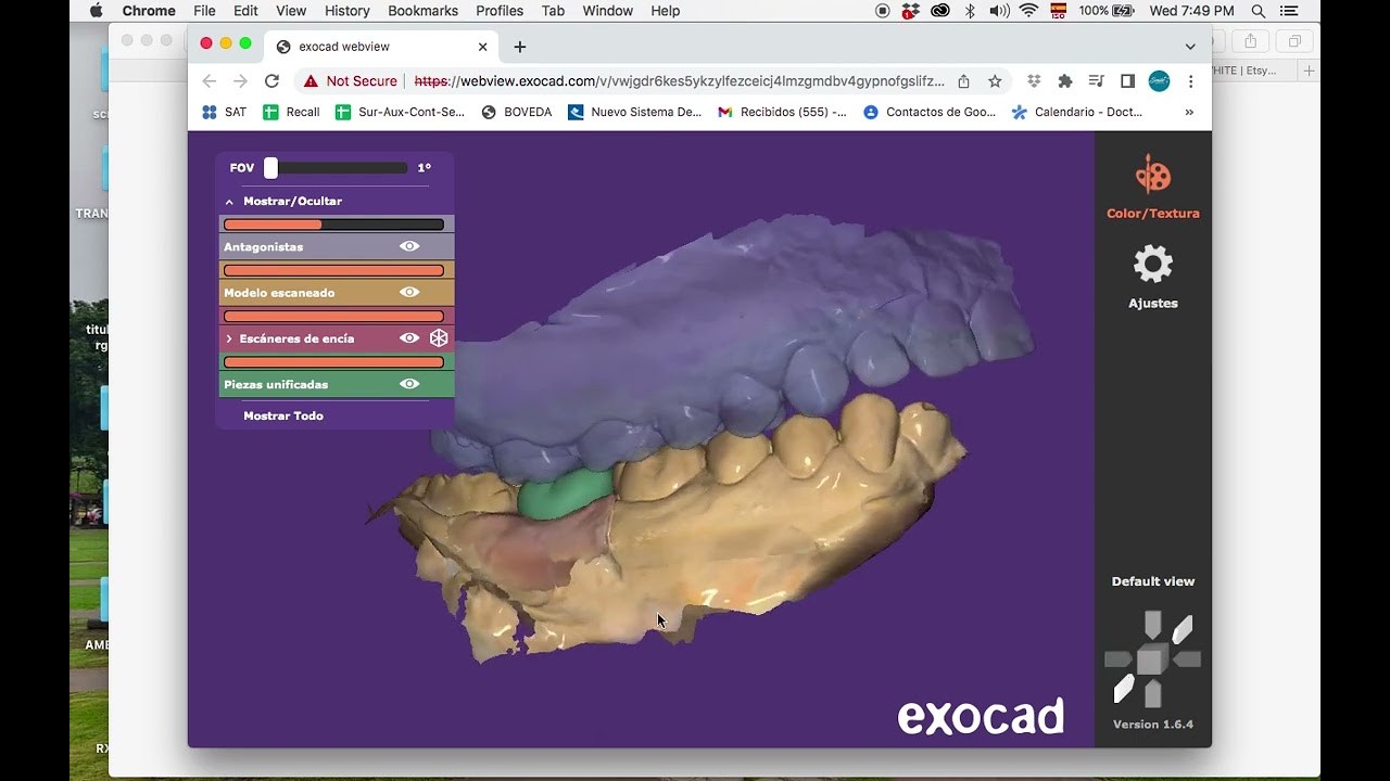 Alejandra Rodríguez Goncalves-40
