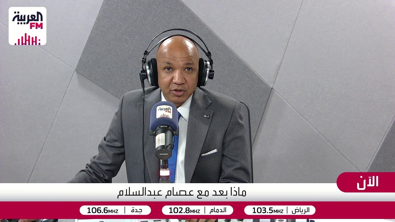 ماذا بعد | ولي العهد السعودي يحذر من صراع أوسع وترمب يلغي الهجوم على إيران