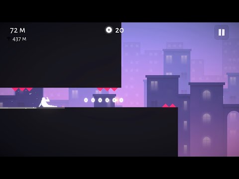 Infinite Runner Pro