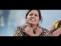 Unknown Kannada Aunty Actress Hot Sexy Her Saree Got Removed By Guy Hiding Her Blouse Boob Body