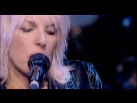 Lucinda Williams   Hard time killing floor blues montage  HD