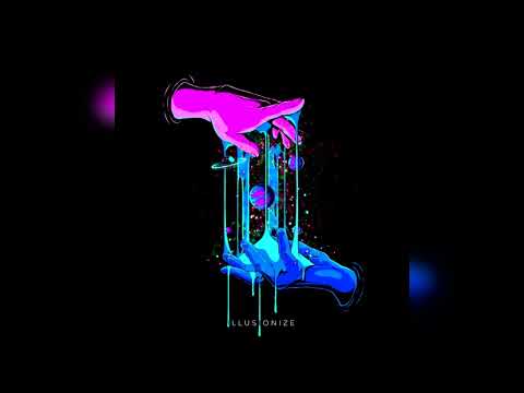 Illusionize's Universe - L3O Mix