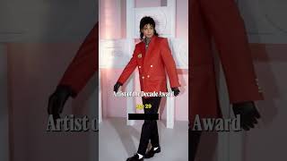 Histogram is the MJ's.